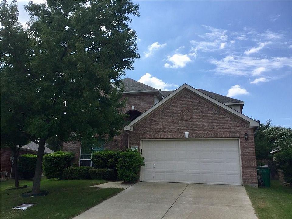 1st image of 2800 Travis Dr