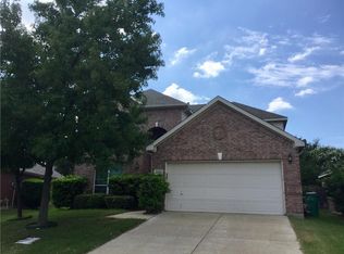 2800 Travis Dr, McKinney, TX 75072