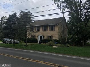3232 State Hill Rd, Reading, PA 19608