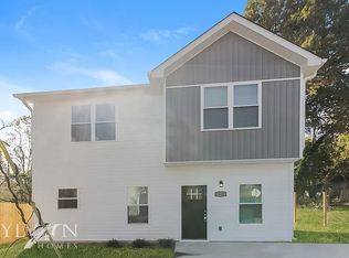 5637 2nd St, Charlotte, NC 28208