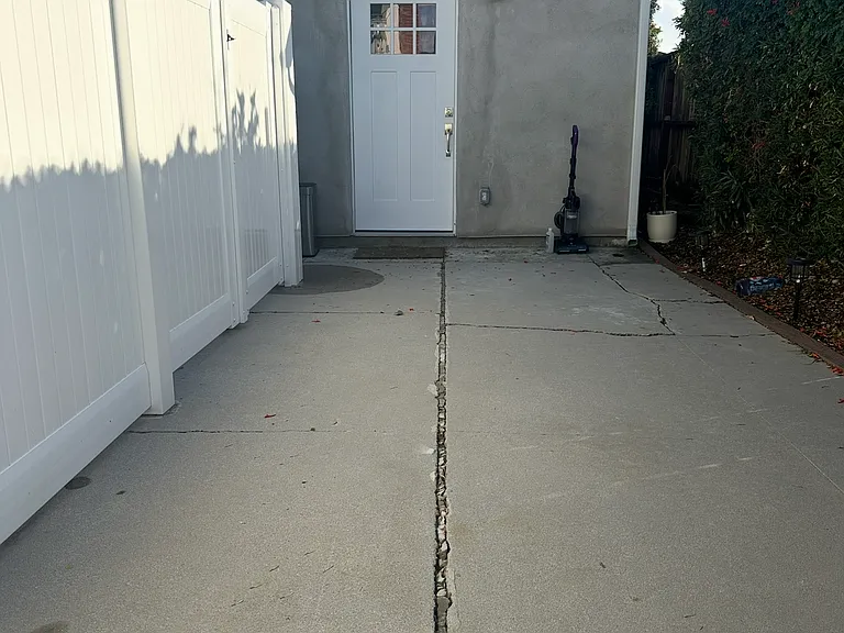 19824 Welby Way — Photo 11