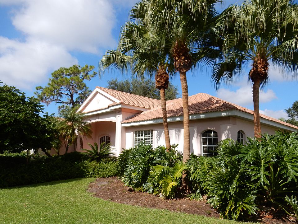 1st image of 8309 Flagstaff Way