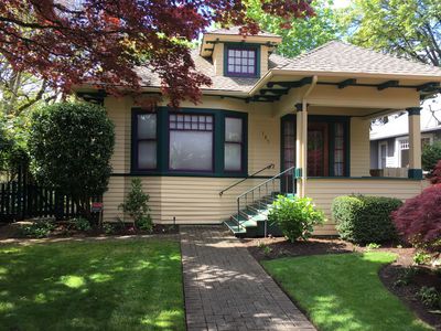 185 19th St SE, Salem, OR, 97301