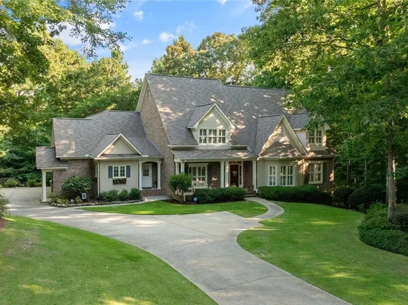 1221 Crown Pointe Blvd, Tuscaloosa, AL 35406