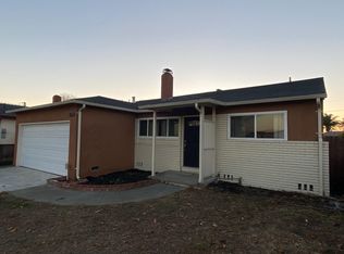 26933 Patrick Ave, Hayward, CA 94544