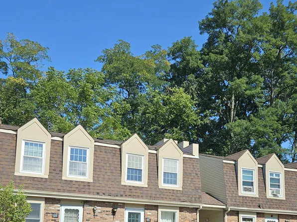 697 W Jackson St, Painesville, OH 44077