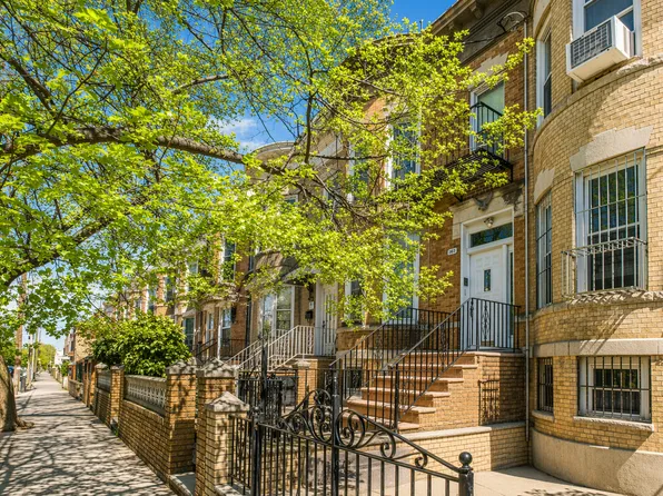 1673 83rd Street image 1 of 26