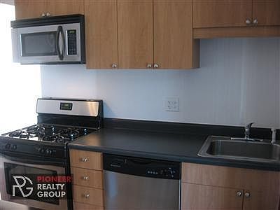 2nd image of 2134 W Concord Pl #2134U1F