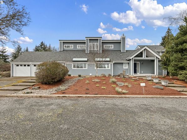 6055 Bethel Heights Rd NW, Salem, OR 97304