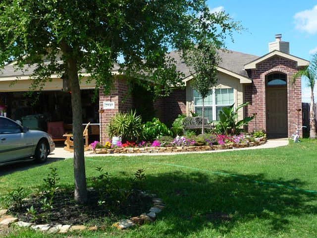 1st image of 2840 Morningmist Ln