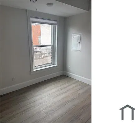 1023 N Broadway #306 — Photo 13