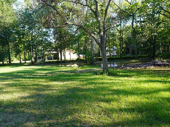 3rd image of 677 County Road 2339