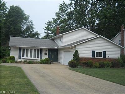 1st image of 470 Catlin Dr
