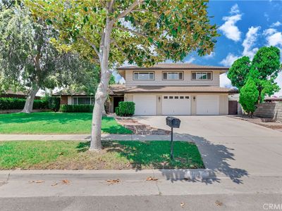 687 Locust St, Corona, CA, 92879