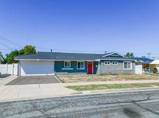 244 Gull Pl, El Cajon, CA 92019