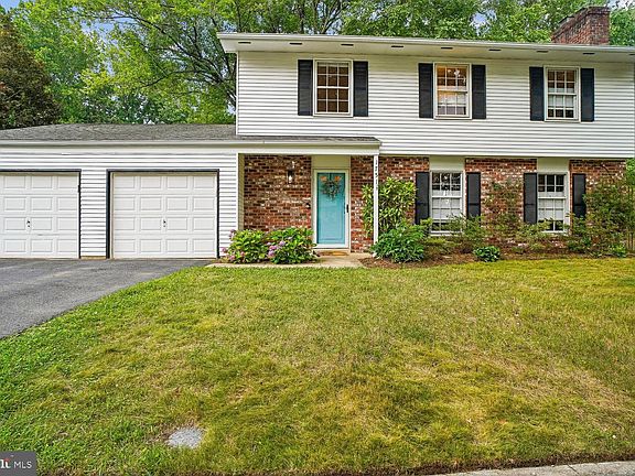 5th image of 1751 Linkwood Ln