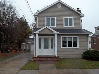 1st image of 40 Washington Ave