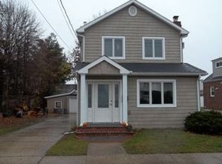 40 Washington Ave, Mineola, NY 11501