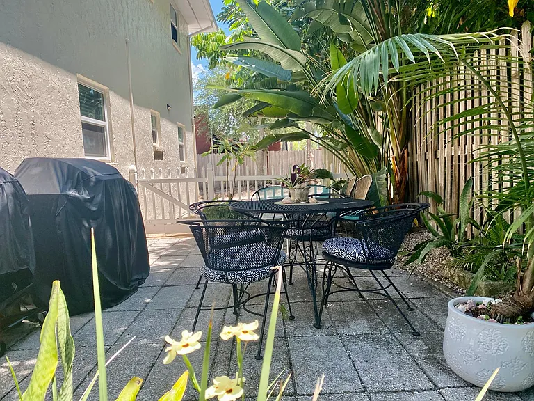 506 71st Ave #4 — Photo 33