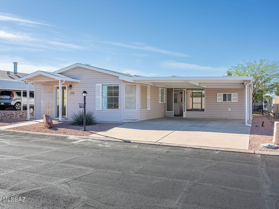 1st image of 7781 W Gypsum St