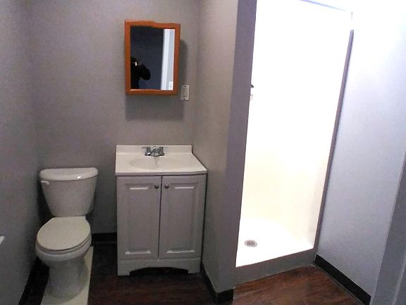 2nd image of 3050 Mickey Ave Unit 19 & 9b