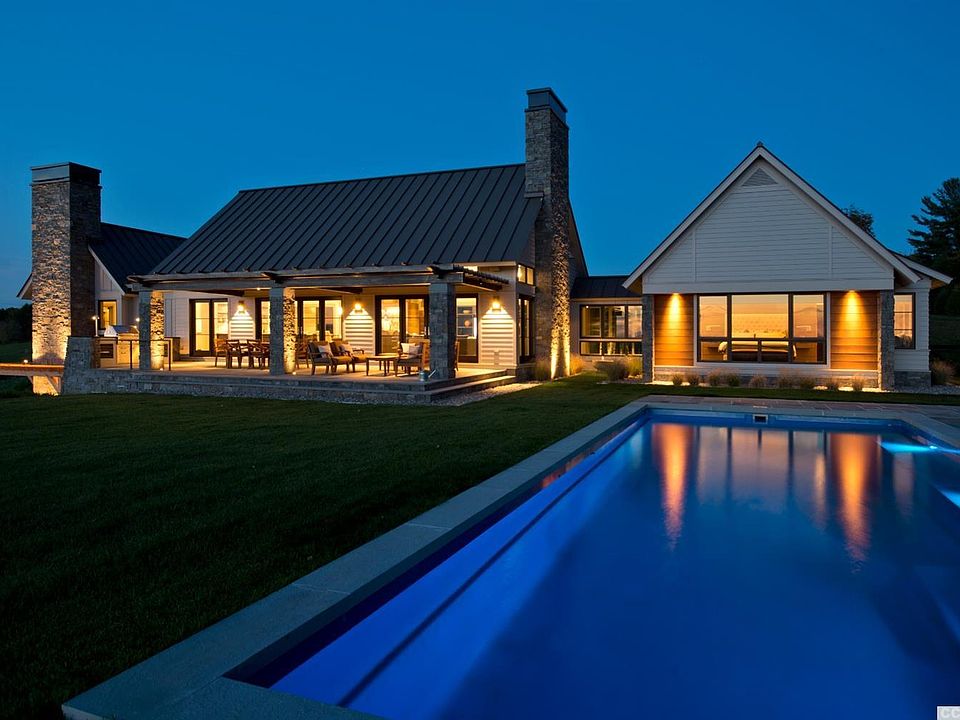 1st image of 0 Falling Waters Dr Lot 3