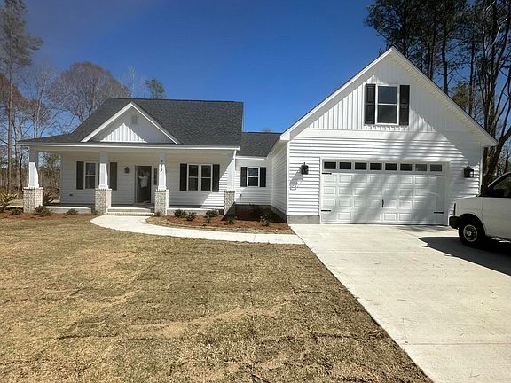 2nd image of 623 Winding Creek Road