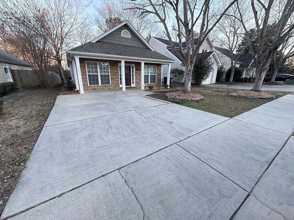 104 Glenlea Ln, Greenville, SC 29617 Zillow