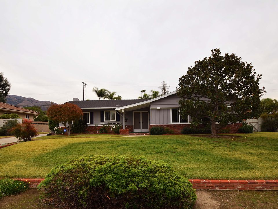1st image of 146 S Hacienda Ave