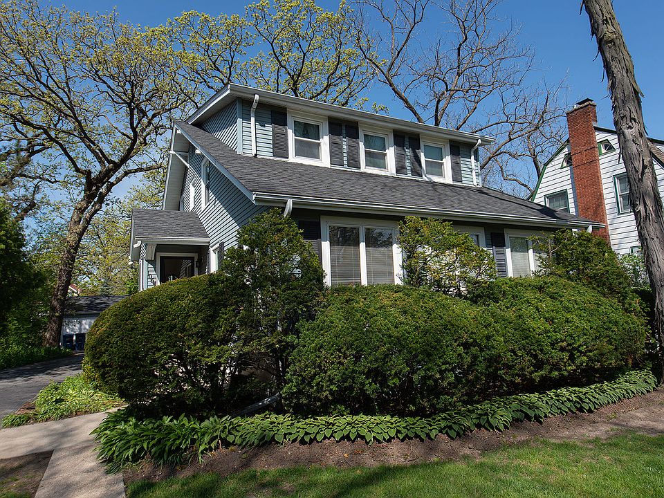 1st image of 1064 Springfield Ave