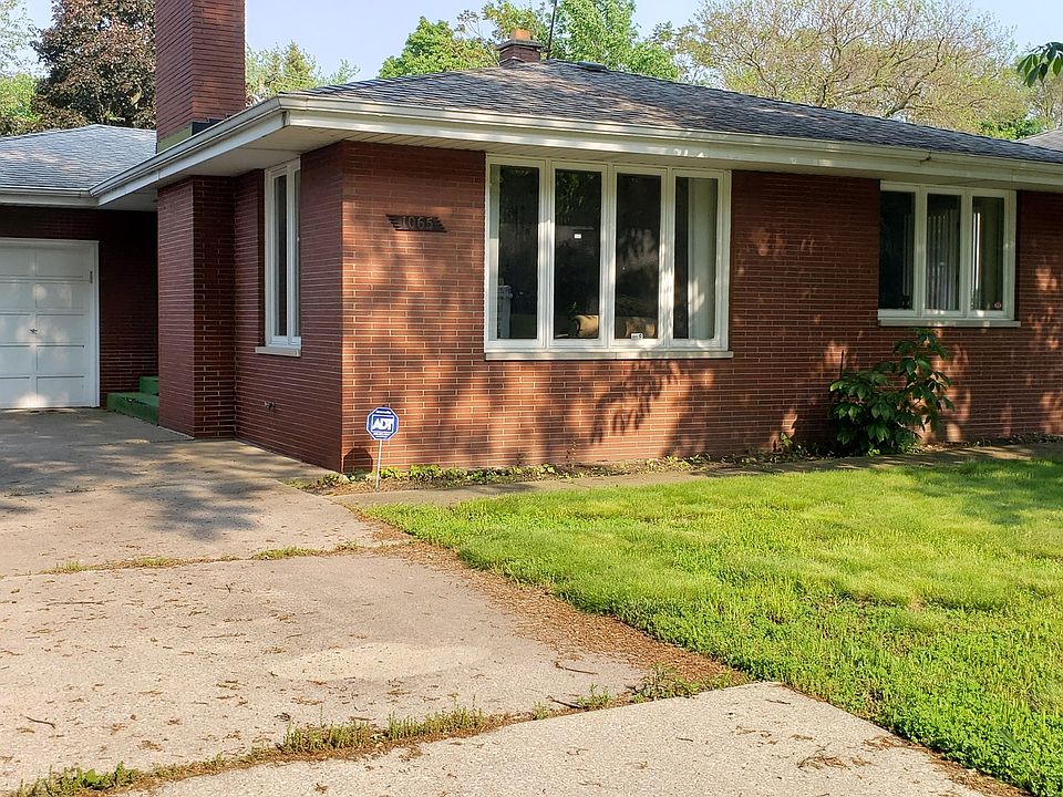 1st image of 1065 Wentworth Ave