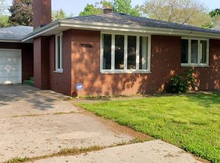 1065 Wentworth Ave, Calumet City, IL