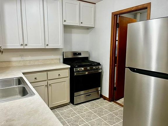 5th image of 1505 W Lydia St
