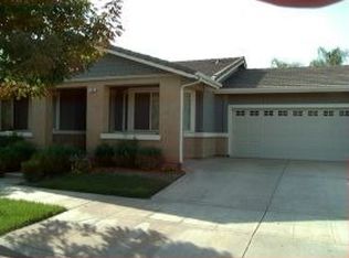 785 S Apple Ave, Reedley, CA 93654