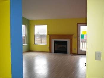 5th image of 3127 Berkley Pointe Dr