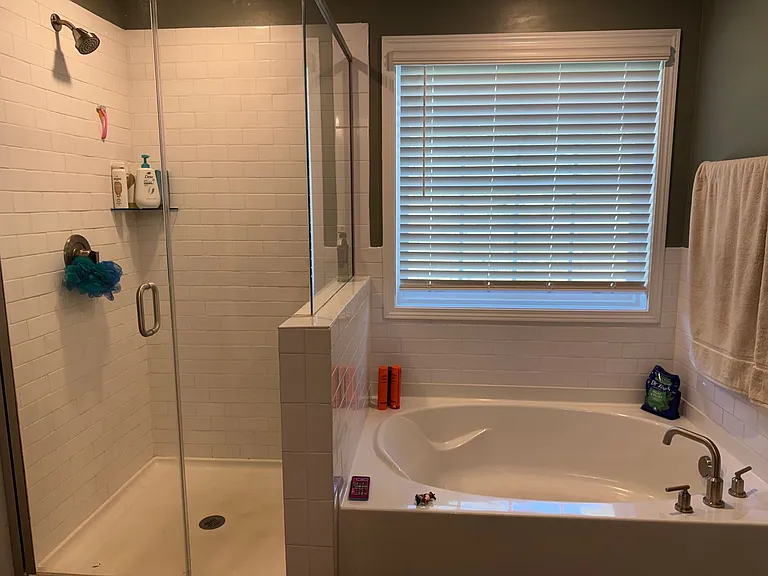 3184 Burnello Ct — Photo 29