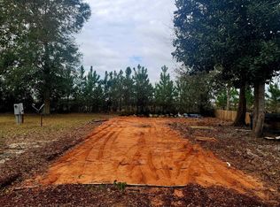 1932 Ridgewood Dr LOT 1932, Lillian, AL 36549