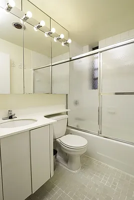 Rented by (Legacy) SLC Realty | media 31