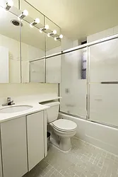 Rented by (Legacy) SLC Realty