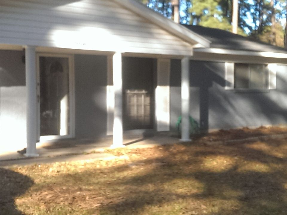 1st image of 808 Francais Dr