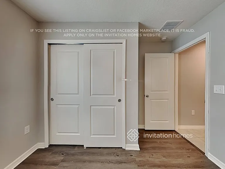 7334 Ibis Dr — Photo 14