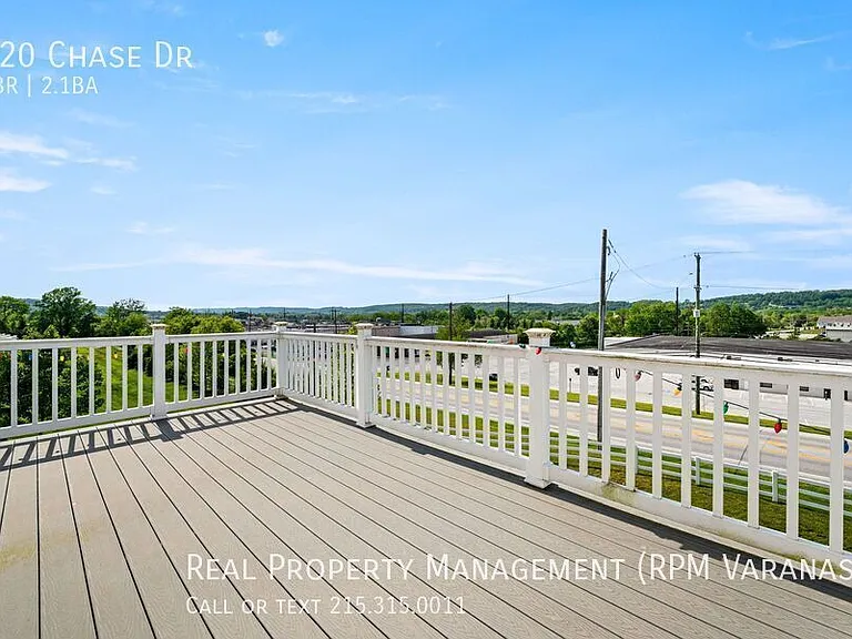 220 Chase Dr — Photo 19