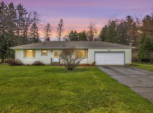 3018 W Morrell St, Jackson, MI 49203