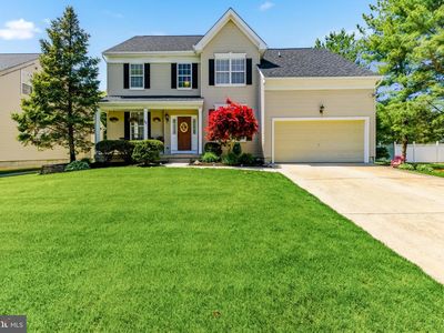 65 Fox Hollow Ln, Sewell, NJ, 08080