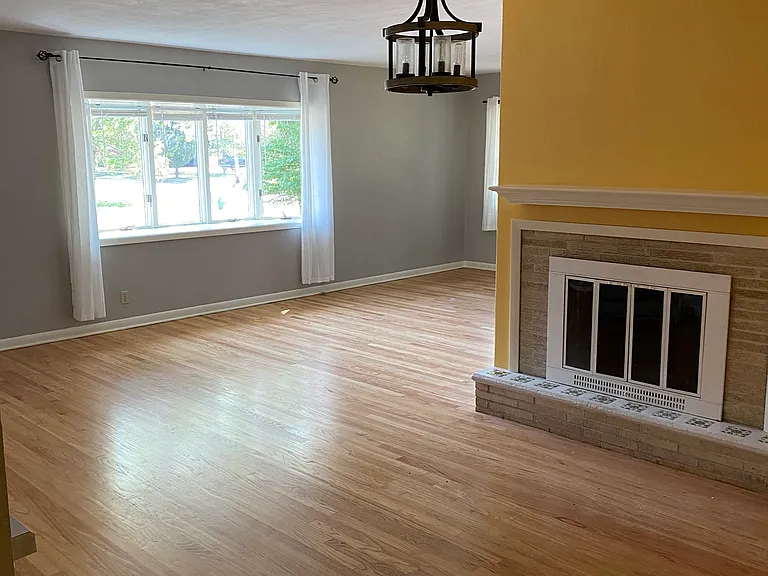 3603 Woodland St — Photo 5
