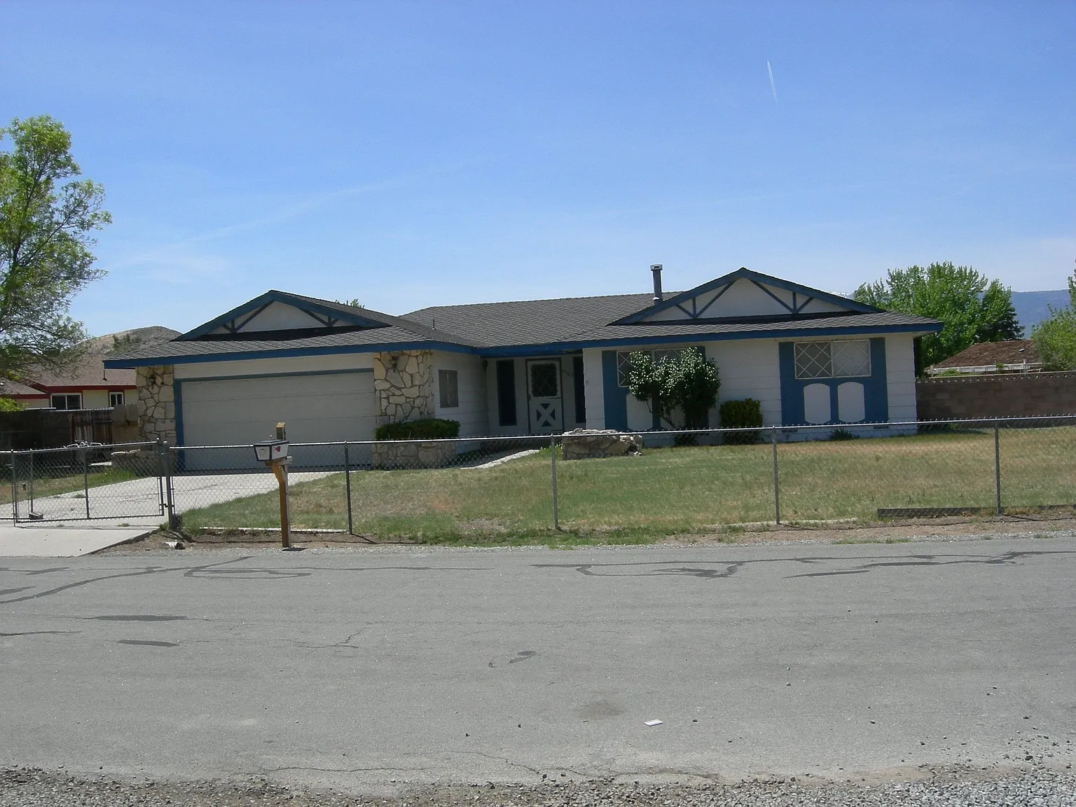 6363 Plum Hollow Cir photo 1