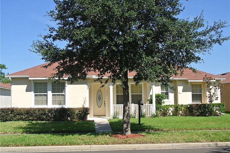 1st image of 2319 Wild Tamarind Blvd