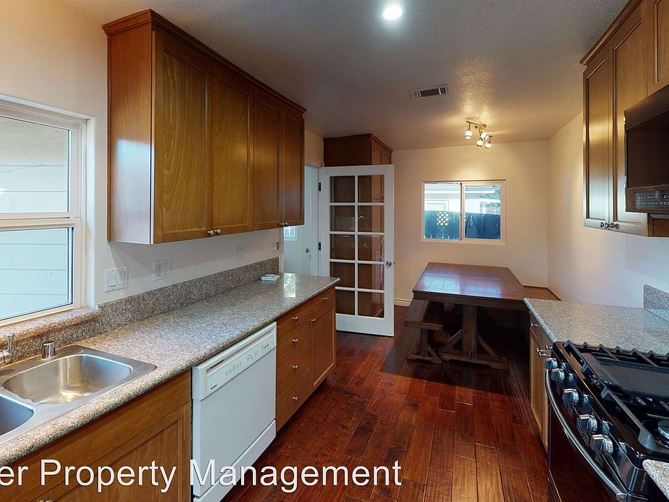 1st image of 578 Burnham Rd