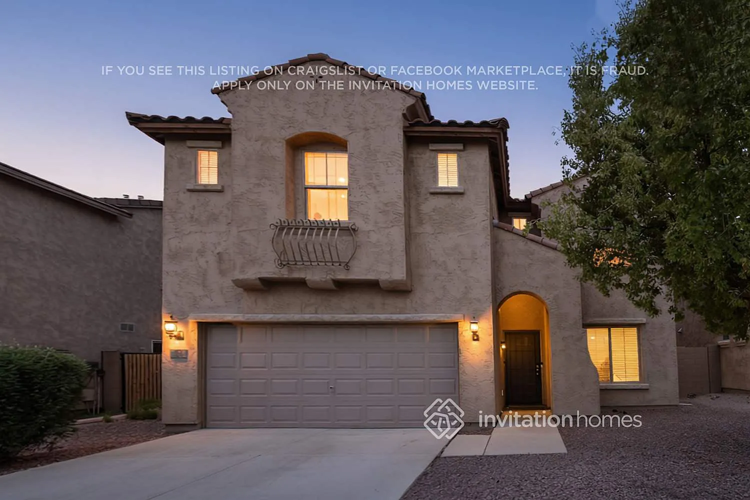11060 E Stearn Ave Mesa, AZ 85212 — Photo 4