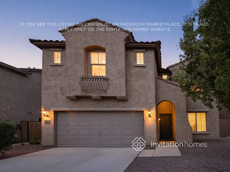 11060 E Stearn Ave — Photo 4